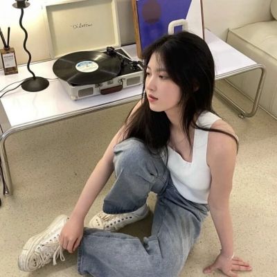 大侠一闪白官方版(暂未上线)v1.0 安卓版