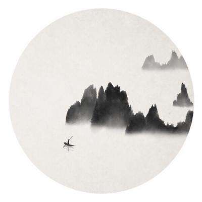 阴阳三国志果盘版下载