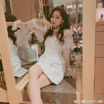 幻灵觉醒手游下载