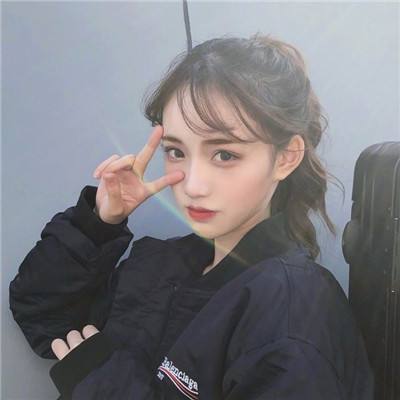恐高赛车手游下载
