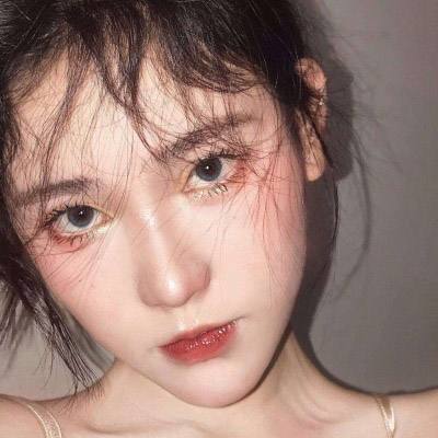 百度小李飞刀手游下载