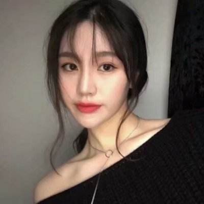 长剑无言免费版